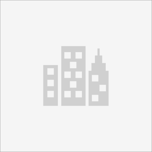 Marblehead Housing Authority