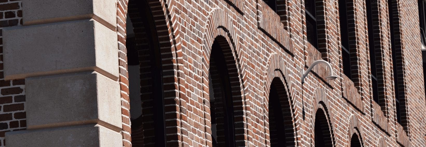 Key Staff Marblehead Housing Authority