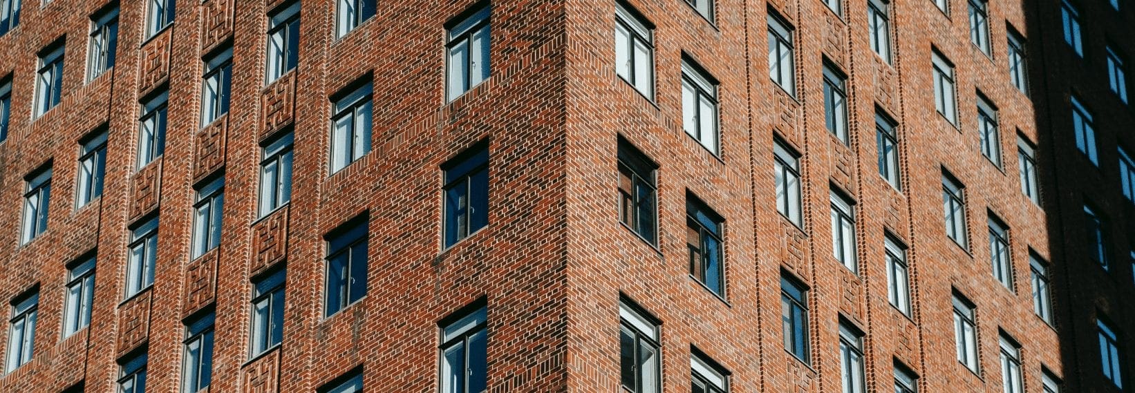 Contact Marblehead Housing Authority Marblehead Housing Authority