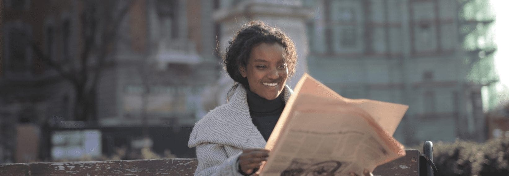 News & Events Marblehead Housing Authority