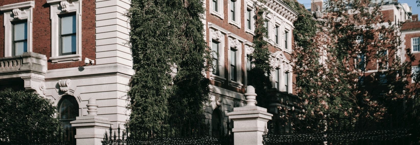 Public Housing Marblehead Housing Authority