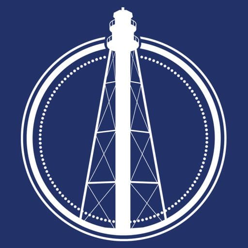 Key Staff Marblehead Housing Authority